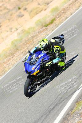media/Oct-14-2023-TrackXperience (Sat) [[0517685739]]/Level 3/session 3 turn 2/